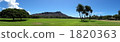 Kapiolani Park 1820363