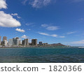 Hawaii 1820366