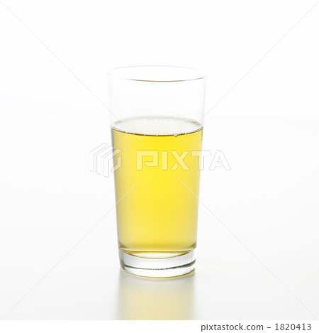 apple juice, cider, juice 1820413
