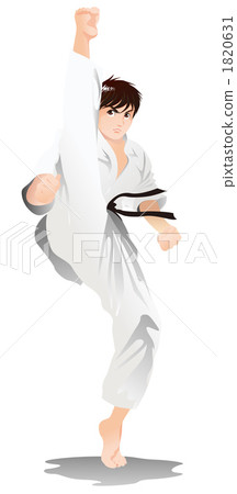 Heel drop off 1820631