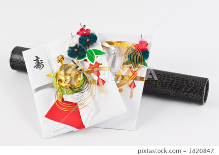 慶祝 慶祝 1820847