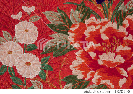 這是一個中風的句柄。 這是一個中風的句柄。 1820900