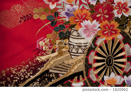 這是一個中風的句柄。 這是一個中風的句柄。 1820902