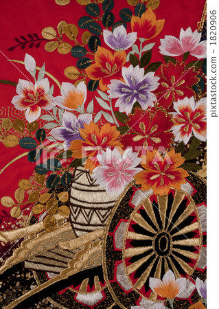 It is a handle of a stroke. It is a handle of a stroke. 1820906