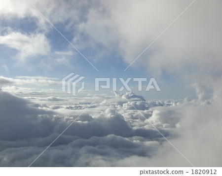 A feeling of heaven 1820912