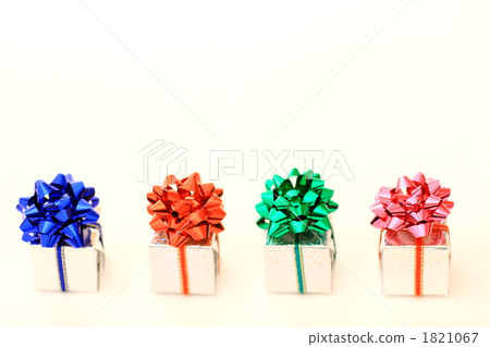 Bonbon絲帶禮物 1821067