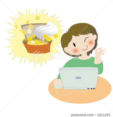 Making money on the net Making money on the net 1821291