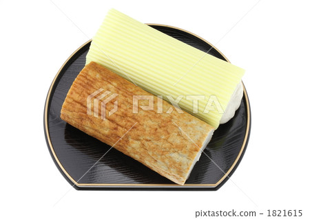 下巴燃燒和下巴側板 1821615