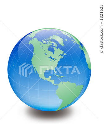 全球 全球 1821623