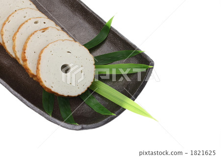 雞燒傷 雞燒傷 1821625