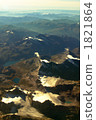 Mountains of Europe 1821864