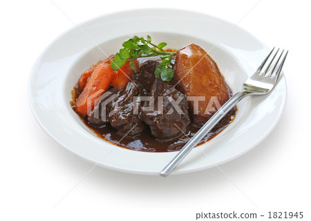 Beef Stew Beef Stew 1821945