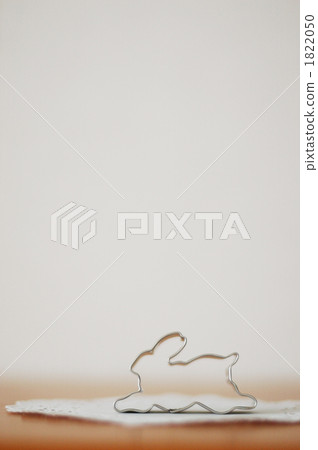 烹飪工具 餅切 餅乾模 1822050