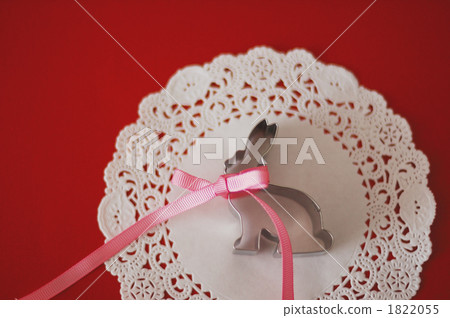 烹飪工具 餅切 餅乾模 1822055