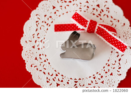 cooking utensil, cookie cutter, cookie mould 1822060