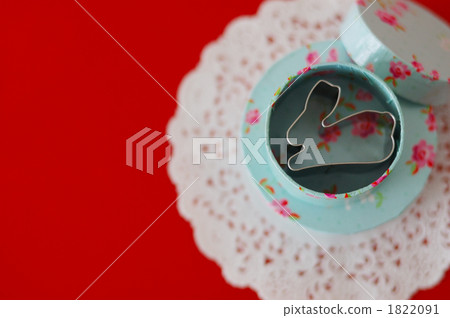 cooking utensil, cookie mould, kitchen tools 1822091