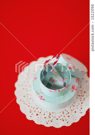 烹飪工具 餅乾模 廚具 1822098