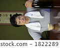 I will drink tonight too! 1822289