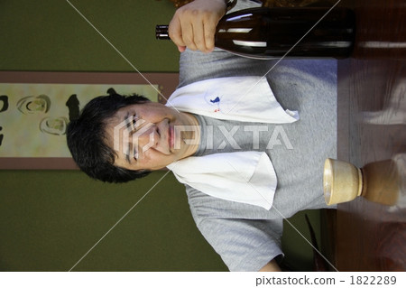 I will drink tonight too! I will drink tonight too! 1822289