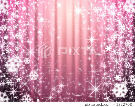 底圖 background 背景 1822708