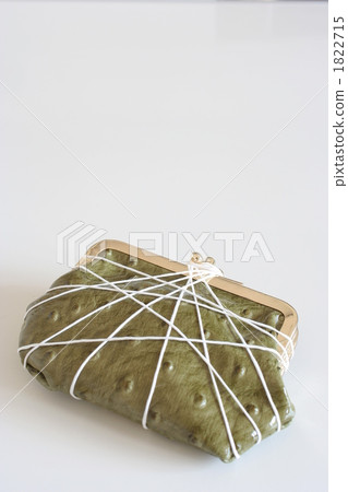 String on a wallet String on a wallet 1822715