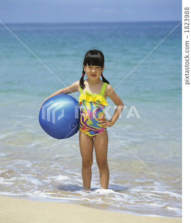 female, females, lady 1823988