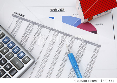 購房 購房 1824354