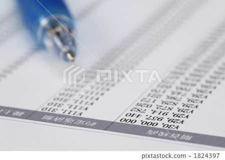 貸款 貸款 1824397