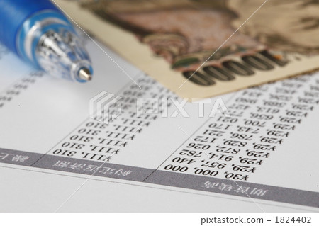 貸款 貸款 1824402