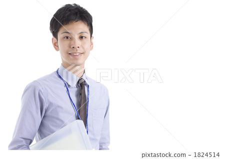 一名商人 一名商人 1824514