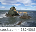 Couple rock 1824808