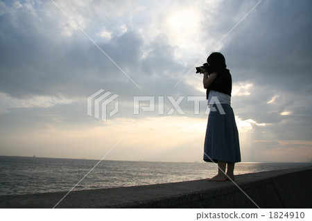 夏天結束-2 夏天結束-2 1824910