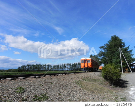 火車 鐵道 鋼軌 1825476