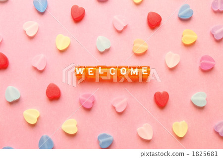 歡迎留言Pink③ 1825681