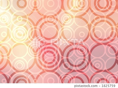 polka dot, polka dots, design 1825759