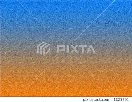 立體圖（旋風） 1825891