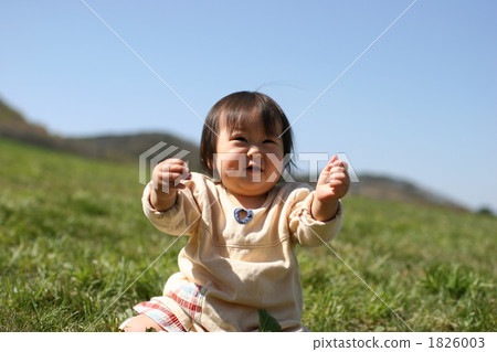 人 人物 人類 1826003