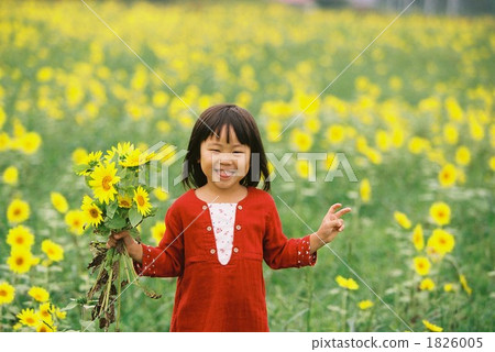 人 人物 人類 1826005