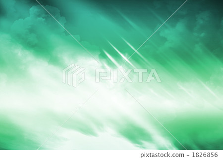 背景 背景 1826856
