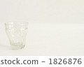 玻璃杯（上） 1826876