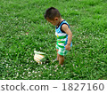 person, child, kid 1827160