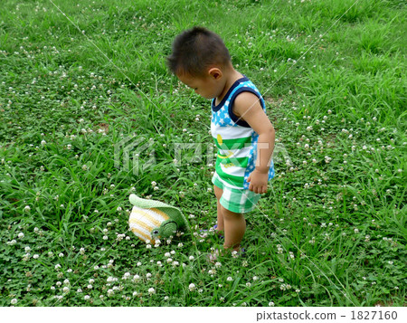 person, child, kid 1827160