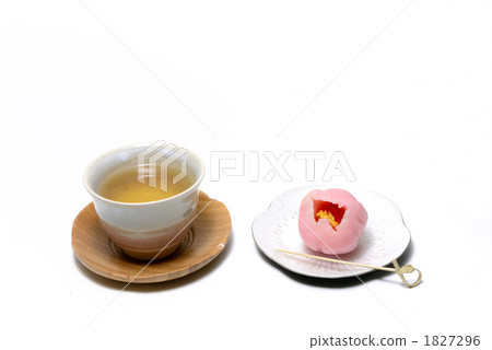 drink, wagashi, japanese confectionery 1827296