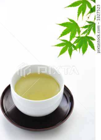 綠茶垂直1 綠茶垂直1 1827523