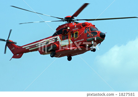 防災航空節Yurikamome問題 1827581