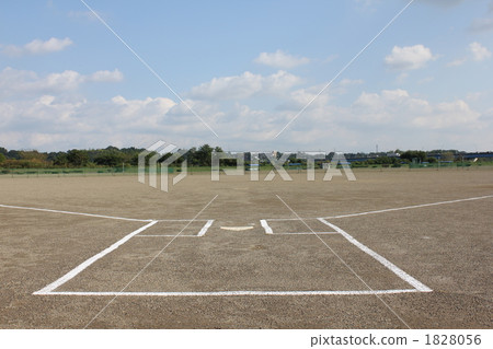 從麵糊箱子的風景 從麵糊箱子的風景 1828056