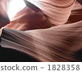 Antelope Canyon 1828358