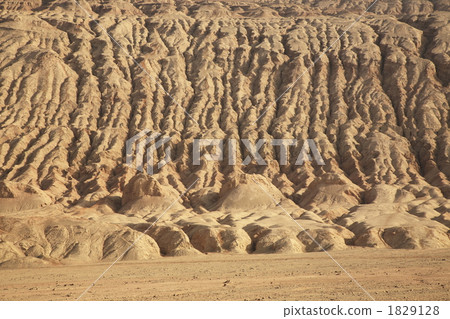 Fire Mountain 1829128