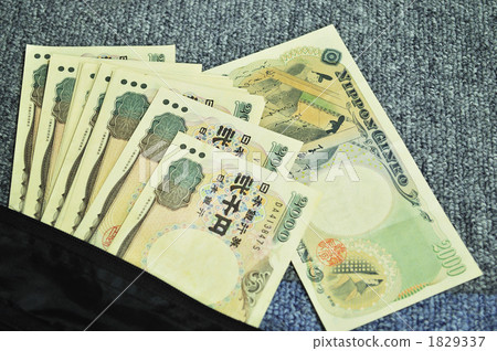 Forgotten bill Forgotten bill 1829337