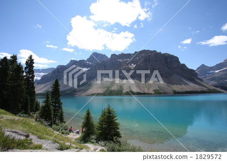 great nature, vast wilderness, nature 1829572